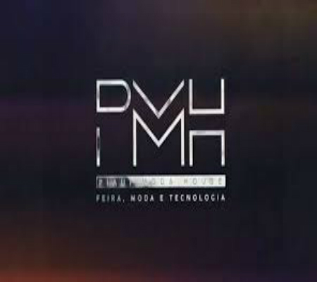 Piauí Moda House 2019