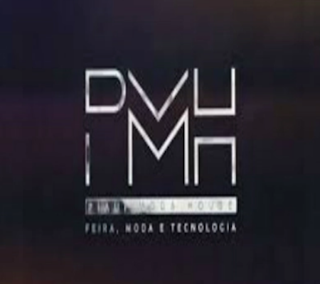 2ª noite do Piauí Moda House 2019