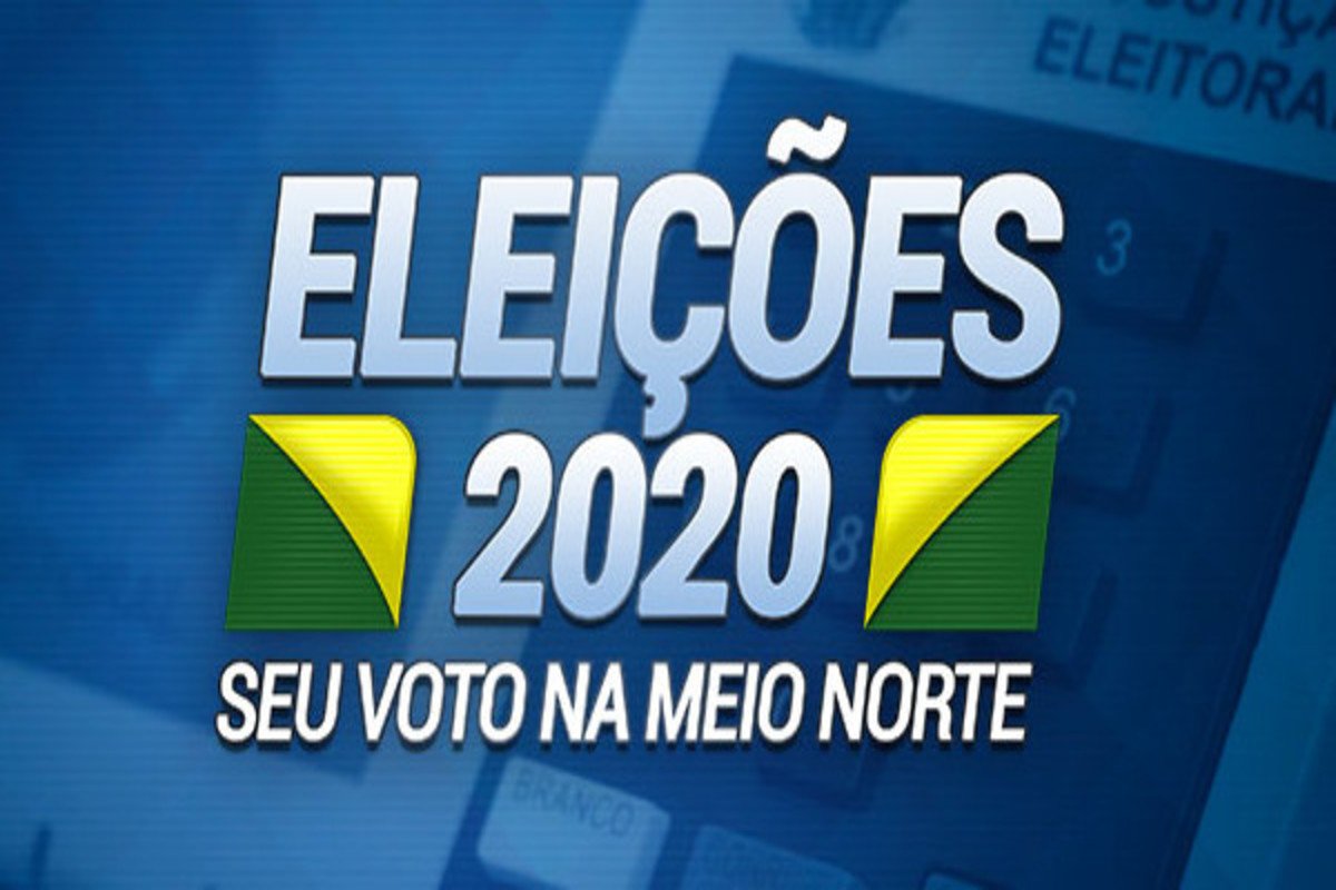  Prefeitos e vereadores eleitos no Piauí tomam posse 