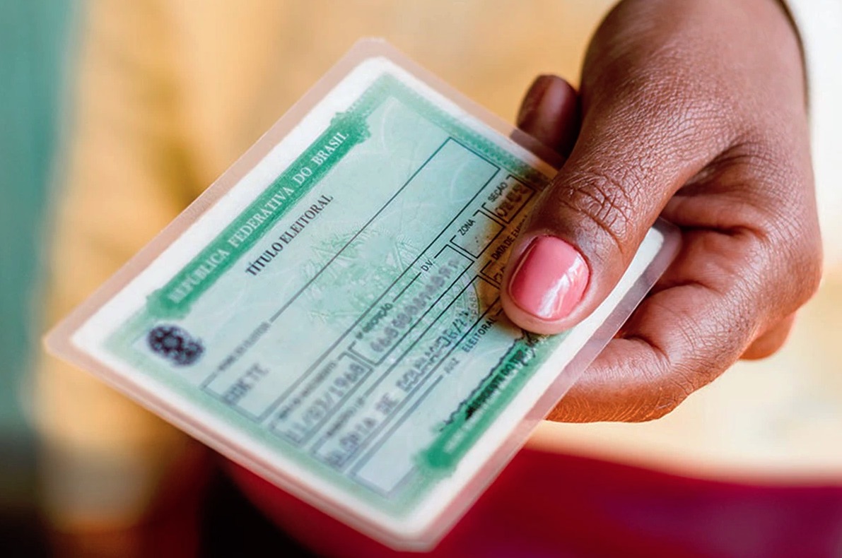 Tudo sobre as eleições 2022 no Brasil