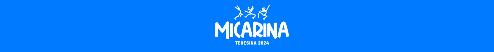 Micarina 2024