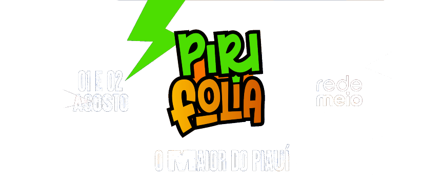 Pirifolia 2025