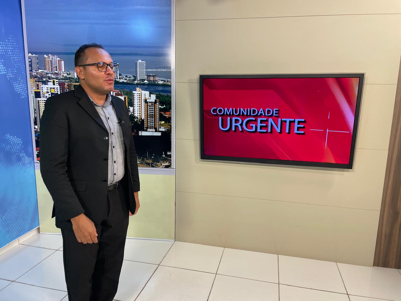 Imagem da afiliada TV ALTERNATIVA