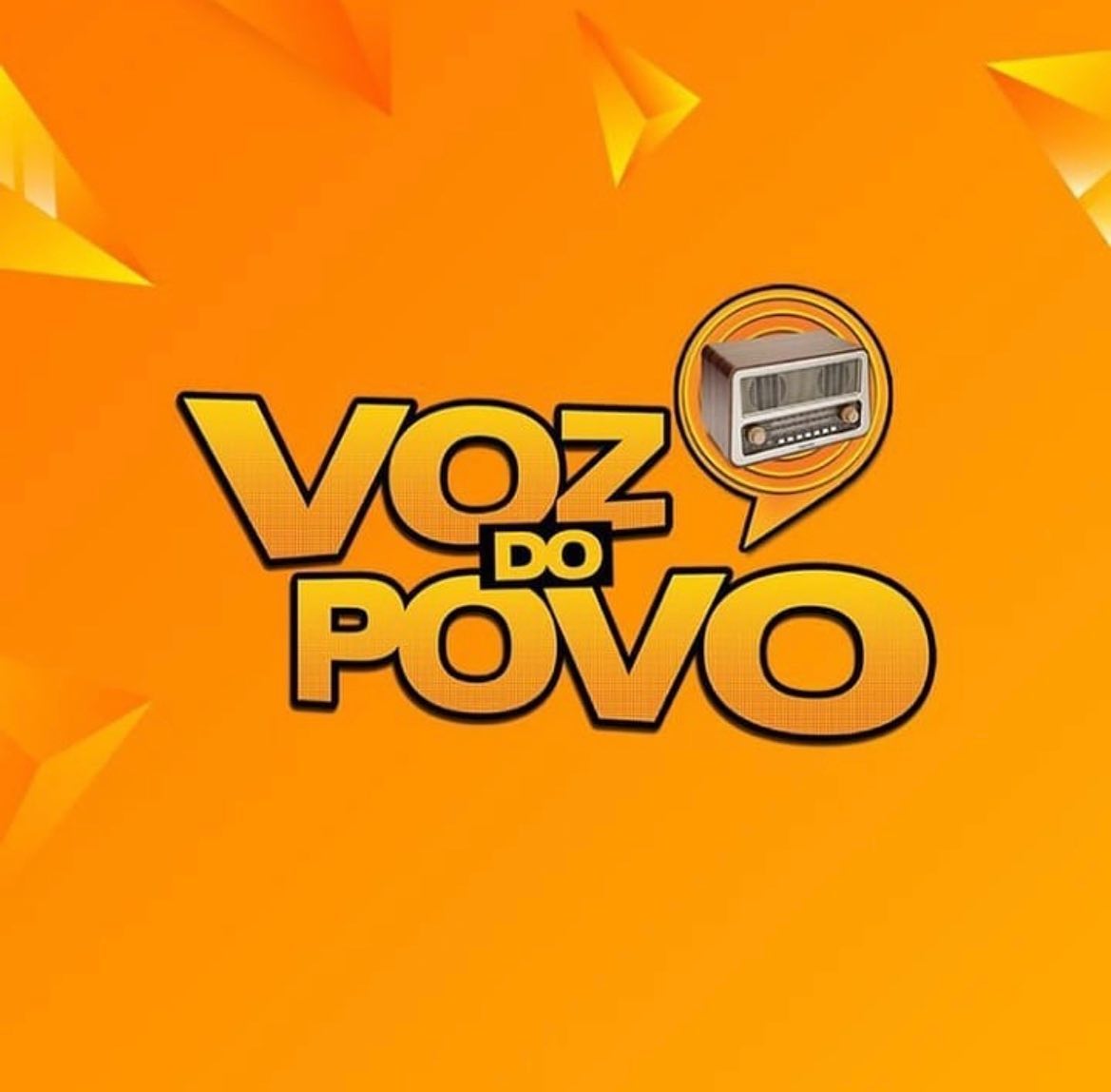 Antônio Vitório e Paulo Brito