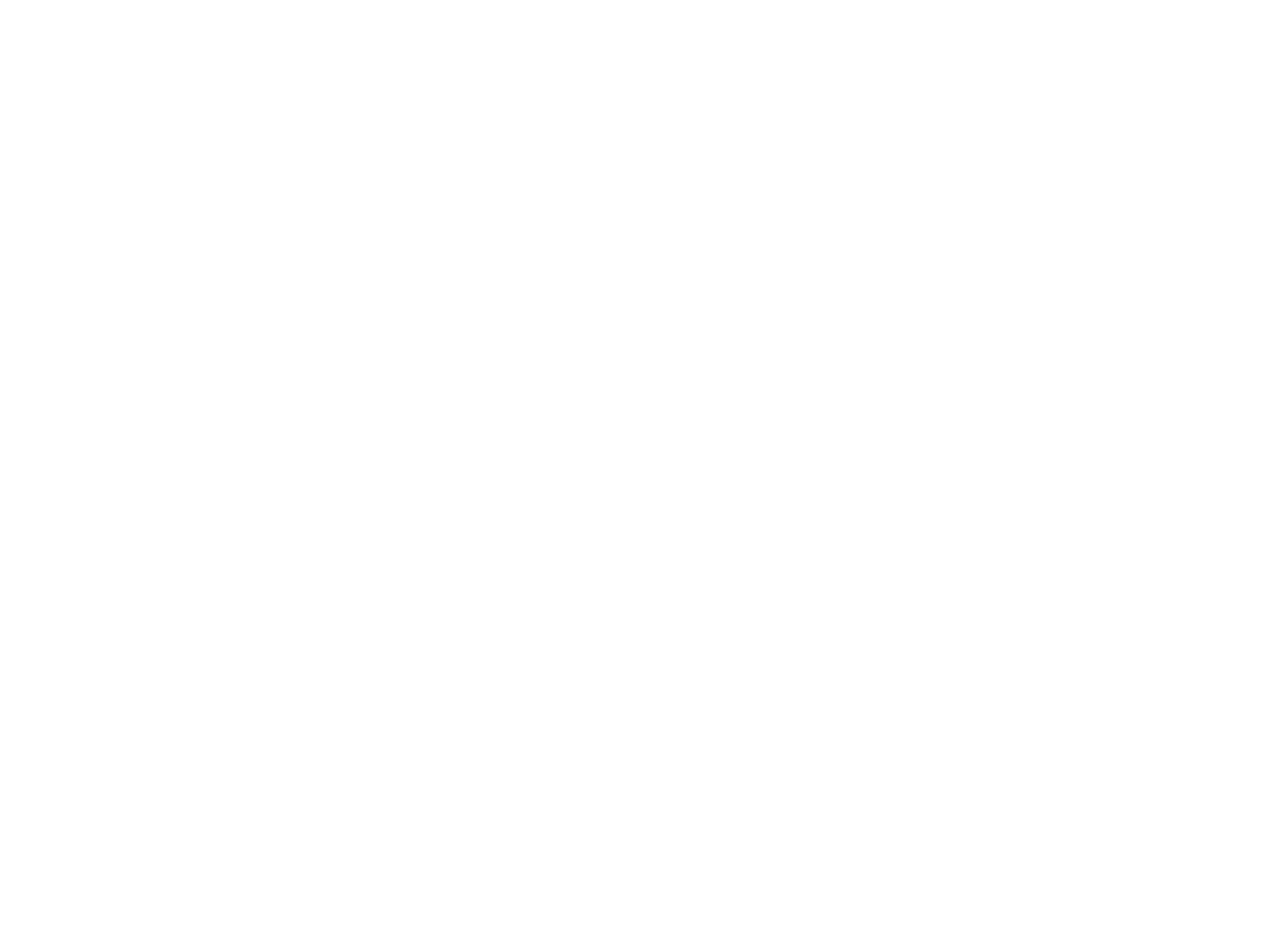 Logo Corrida Meio Norte