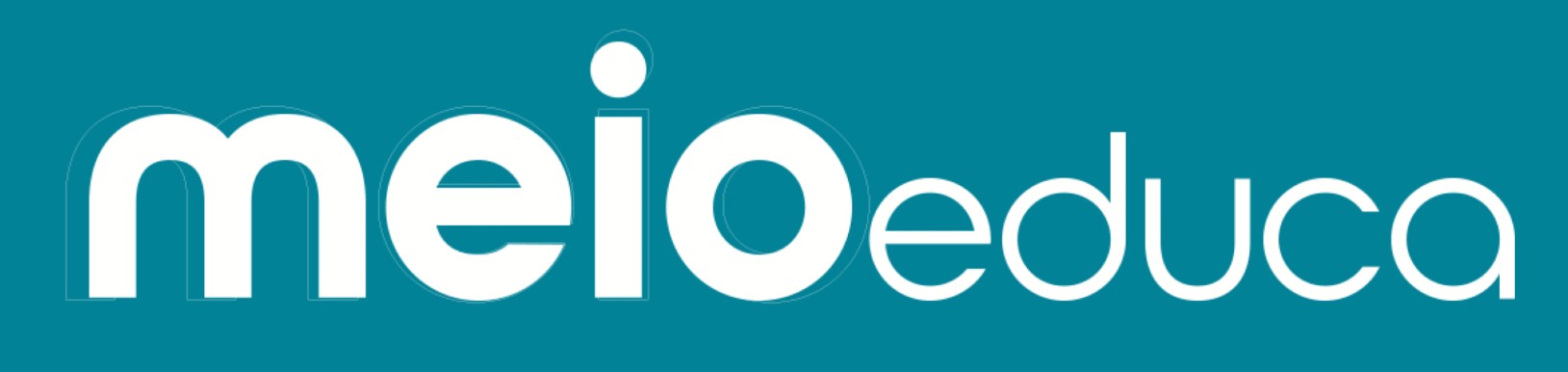 Meio Educa Logo