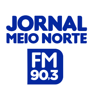 Rádio Jornal - A notícia em primeiro lugar