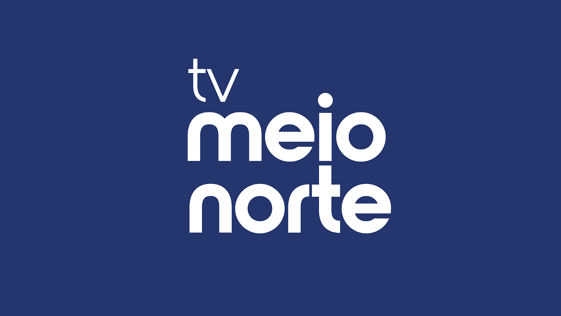 www.meionorte.com