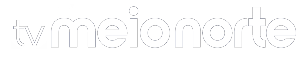 Logo TV Meio Norte