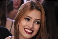 Bday Matheus Sampaio