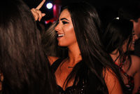 Festival Aniversário de Teresina