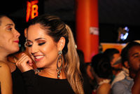 Festival Aniversário de Teresina