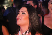 Festival Aniversário de Teresina