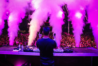 Festival Aniversário de Teresina