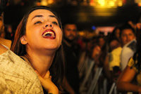 Marília sem limites!