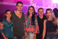 Marília sem limites!