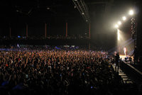 Marília sem limites!