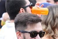 Pré-Carnaval do Boteco (2)