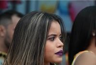 Pré-Carnaval do Boteco (1)