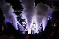 Sunset de Carnaval (2)