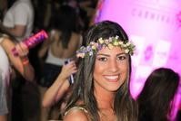 Sunset de Carnaval (2)