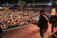 Segunda de Carnaval (2)