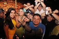 Segunda de Carnaval (1)