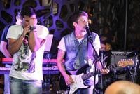 Forró Minamora lança clipe