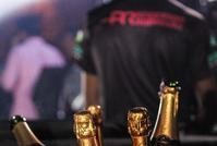 Show Guilherme Dantas