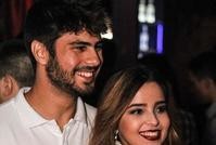 Show Guilherme Dantas