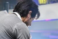 Thiago Mansur em Teresina