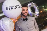 Thiago Mansur em Teresina