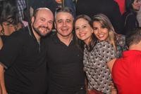 Show Pedrinho Pegação