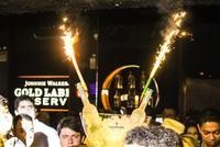 Show Pedrinho Pegação