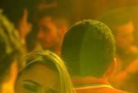 Show Pedrinho Pegação