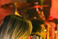 Show Mastruz com Leite