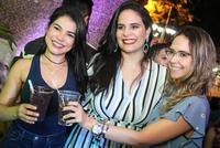 Puro Açaí - Dirceu