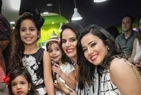 Puro Açaí - Dirceu