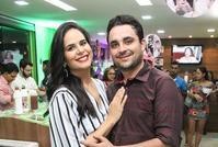 Puro Açaí - Dirceu