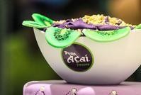 Puro Açaí festeja 1 ano