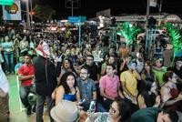 Puro Açaí festeja 1 ano