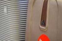 Casa Rios: olha elas!