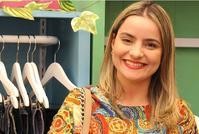 Container Baby e Kids