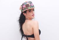 Camarote Paradisco: Tarcia e Andreia