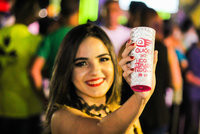 Festival Aniversário de Teresina