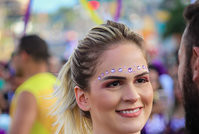 Bloquinho do Alludra