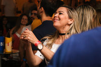 Baladinha de sábado