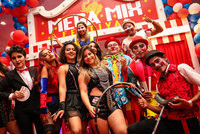 Mega Mix Festival (1)