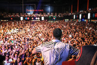 Mega Mix Festival (2)