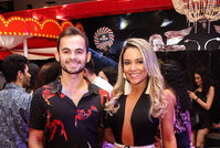 Mega Mix Festival (3)